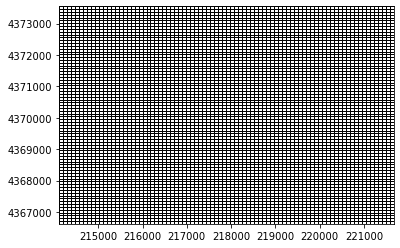 ../_images/_notebooks_pygsflow_discretization_and_plotting_7_0.png